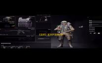 《巫师》系列开发商CD Projekt Red携手企鹅兰登书屋推出全年龄向图画小说《小小猎魔人》